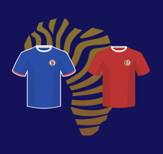 Haiti vs Costa Rica betting tips