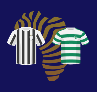 Juventus vs Sporting CP betting tips