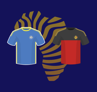 Kazakhstan vs Belgium betting tips