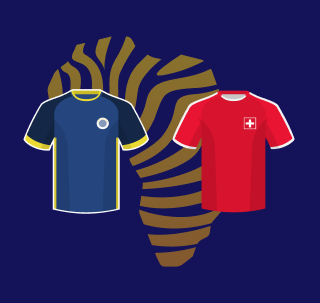 Kosovo vs Switzerland betting tips