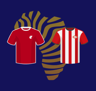 Liverpool vs PSV betting tips