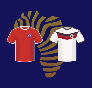 Luxembourg vs Germany betting predictions