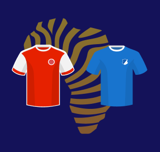 Mainz vs Hoffenheim betting tips