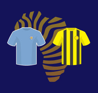 Man City vs Dortmund betting predictions