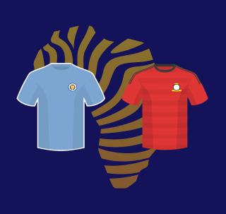 Man City vs Leverkusen betting tips