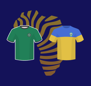 Nigeria vs Gabon betting tips