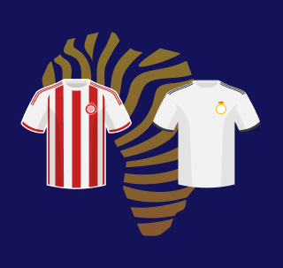 Olympiacos vs Real Madrid betting tips