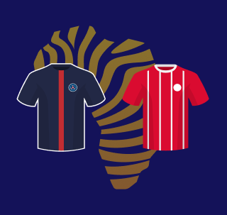 PSG vs Bayern Munich betting tips