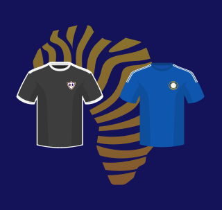 Qarabag vs Chelsea betting tips