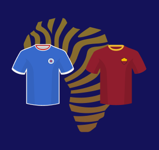 Rangers vs AS Roma betting predictions