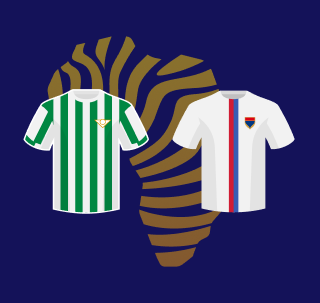 Real Betis vs Lyon betting predictions
