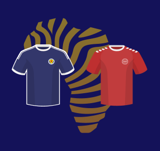 Scotland vs Denmark betting tips