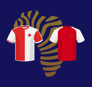 Slavia Prague vs Arsenal betting tips