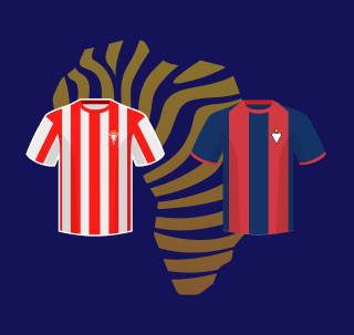 Gijon vs Eibar betting tips