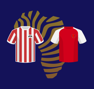 Sunderland vs Arsenal betting tips