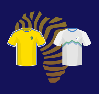 Sweden vs Slovenia betting tips