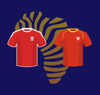 Wales vs North Macedonia betting tips