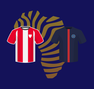 Athletic Bilbao vs PSG betting tips