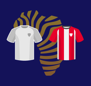 Aurense CF vs Athletic Bilbao betting tips