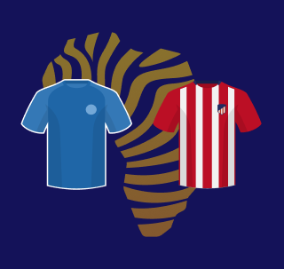 Baleares vs Atletico Madrid betting tips