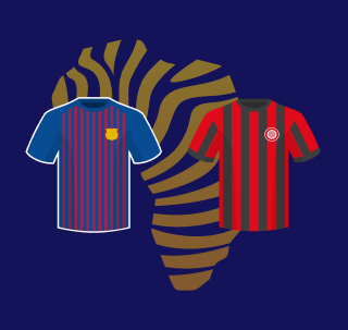 Barcelona vs Frankfurt betting tips