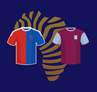 Basel vs Aston Villa betting tips