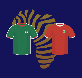 Burkina Faso vs Equatorial Guinea betting tips