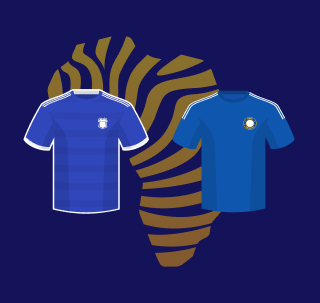 Cardiff vs Chelsea betting tips