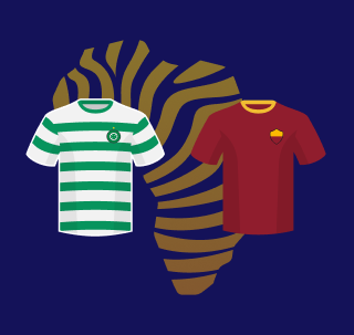 Celtic vs AS Roma betting tips