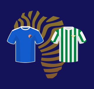 Dinamo Zagreb vs Real Betis betting tips