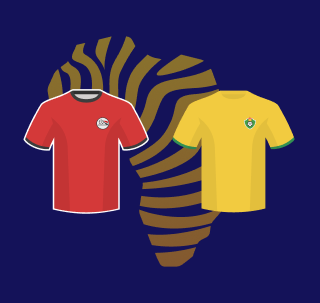 Egypt vs Zimbabwe betting tips