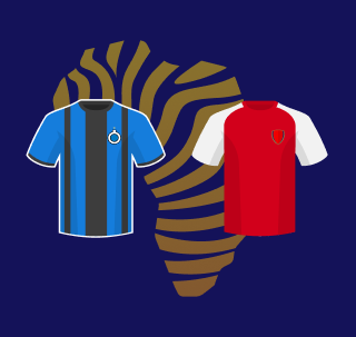 FC Brugge vs Arsenal betting tips