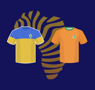 Gabon vs Ivory Coast betting tips