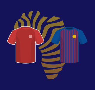 Guadalajara vs Barcelona betting tips