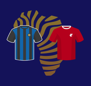 Inter Milan vs Liverpool betting tips