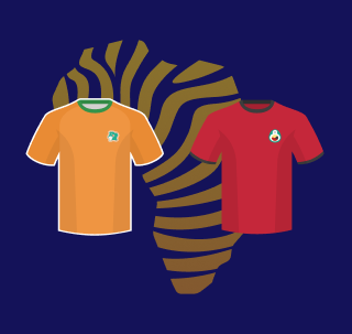 Ivory Coast vs Mozambigue betting tips