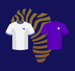 Lausanne vs Fiorentina betting tips