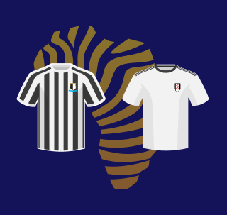 Newcastle vs Fulham betting tips