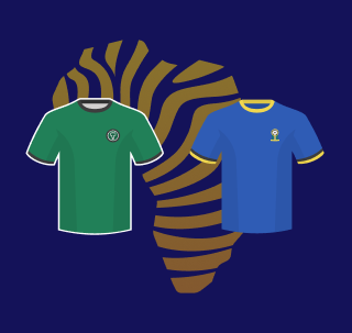 Nigeria vs Tanzania betting tips