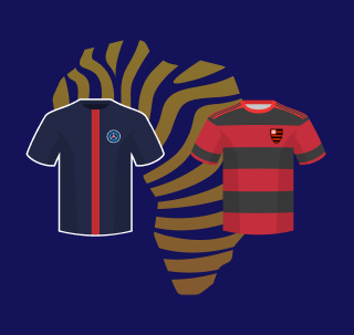 PSG vs Flamengo betting tips