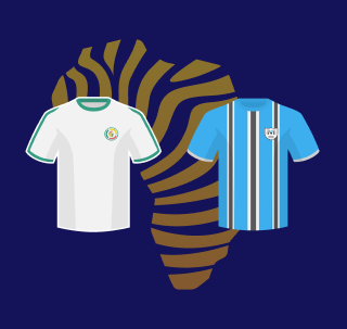 Senegal vs Botswana betting tips