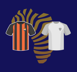 Shakhtar Doentsk vs Rijeka betting tips