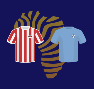 Sunderland vs Man City betting tips