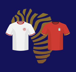 Tunisia vs Uganda betting tips