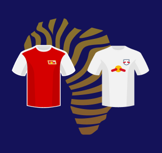 Union Berlin vs RB Leipzig betting tips