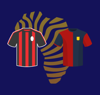 AC Milan vs Genoa betting tips