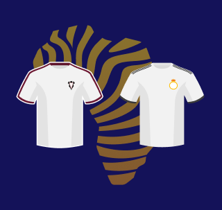 Albacete vs Real Madrid betting tips