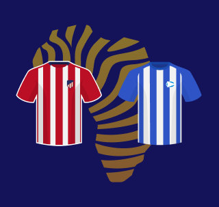 Atletico Madrid vs Alaves betting tips
