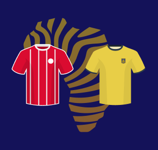 Bayern Munich vs Royale Union SG betting tips