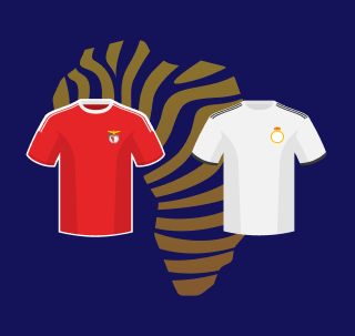 Benfica vs Real Madrid betting tips